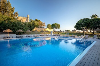 Barcelo Jerez Montecastillo & Convention Center