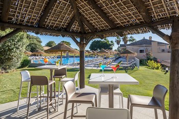 Barcelo Jerez Montecastillo & Convention Center