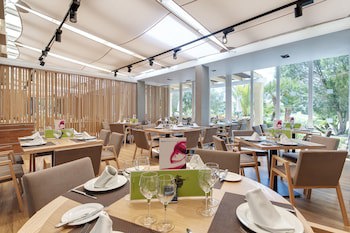 Barcelo Jerez Montecastillo & Convention Center
