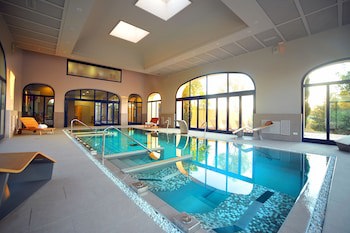 Barcelo Jerez Montecastillo & Convention Center