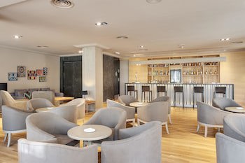 Barcelo Jerez Montecastillo & Convention Center