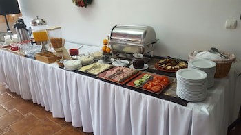 Hotel Bran Belvedere
