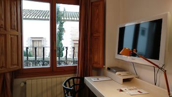 Nou Roma