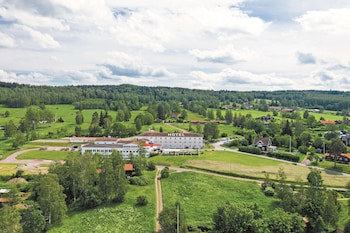 Best Western Hotell Lerdalshoejden