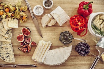 Best Western Hotell Lerdalshoejden