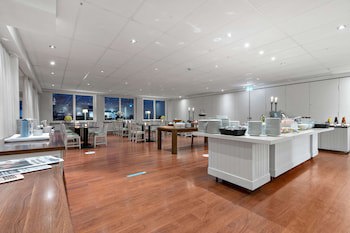 Best Western Hotell Lerdalshoejden