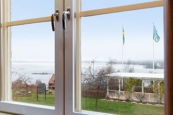 Best Western Hotell Lerdalshoejden