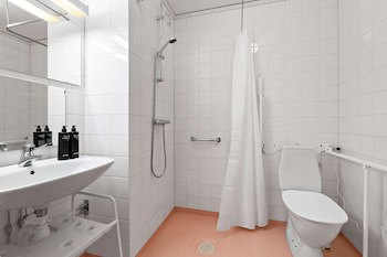 Best Western Hotell Lerdalshoejden