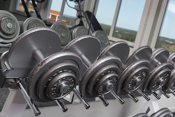 Best Western Hotell Lerdalshoejden