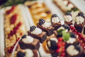 Best Western Hotell Lerdalshoejden