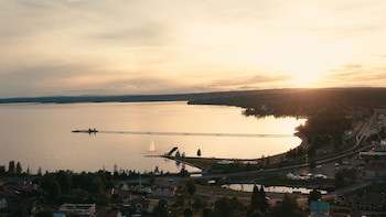 Best Western Hotell Lerdalshoejden