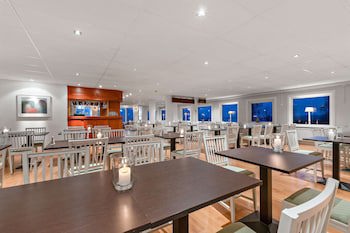 Best Western Hotell Lerdalshoejden