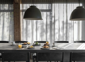 Hotel Katla By Keahotels