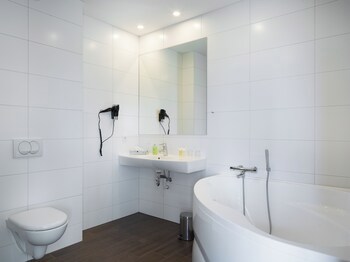 Hotel Katla By Keahotels