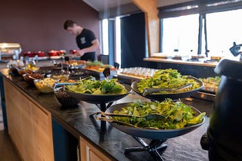 Hotel Katla By Keahotels