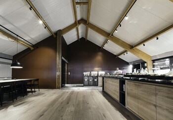 Hotel Katla By Keahotels