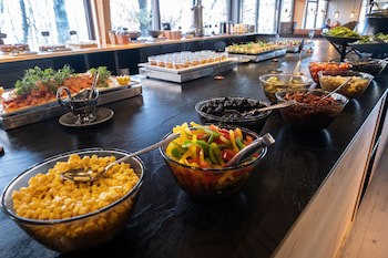 Hotel Katla By Keahotels