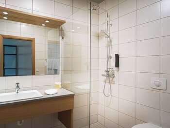 Hotel Katla By Keahotels
