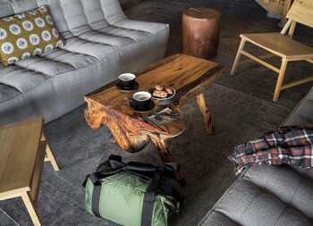 Hotel Katla By Keahotels