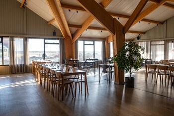 Hotel Katla By Keahotels