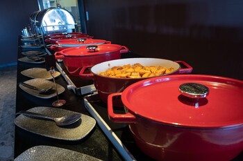 Hotel Katla By Keahotels