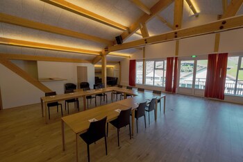 Hotel Katla By Keahotels