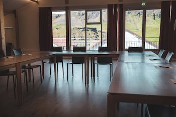 Hotel Katla By Keahotels