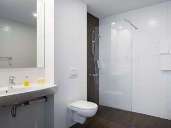 Hotel Katla By Keahotels