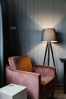 Hotel Katla By Keahotels