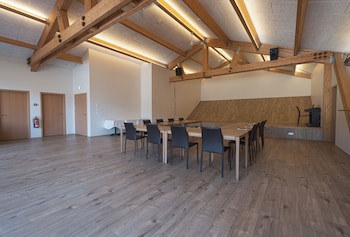 Hotel Katla By Keahotels