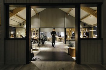 Hotel Katla By Keahotels