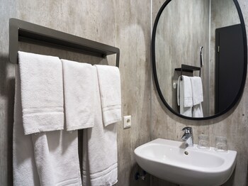 Hotel Katla By Keahotels
