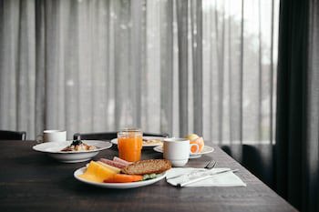 Hotel Katla By Keahotels