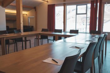 Hotel Katla By Keahotels