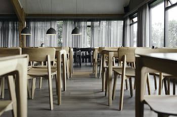 Hotel Katla By Keahotels