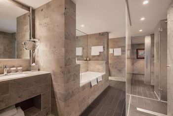Hilton The Hague