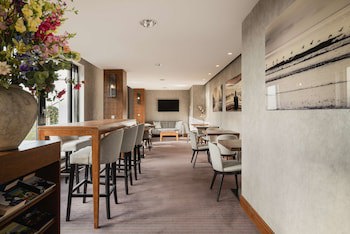 Hilton The Hague