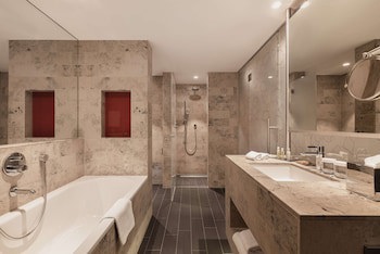 Hilton The Hague