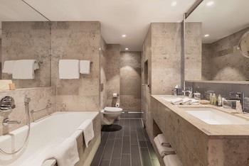 Hilton The Hague