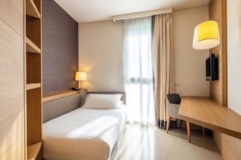 HSM Hotel San Martino galeri fotoğrafı