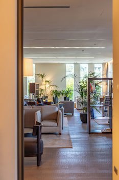 HSM Hotel San Martino galeri fotoğrafı
