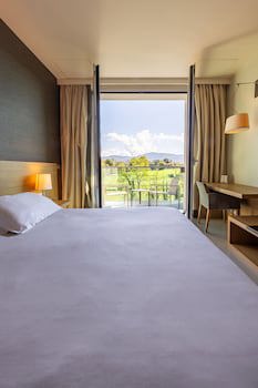 HSM Hotel San Martino fotoğrafı