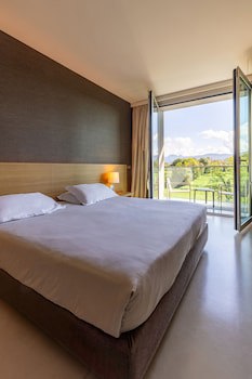 HSM Hotel San Martino fotoğrafı