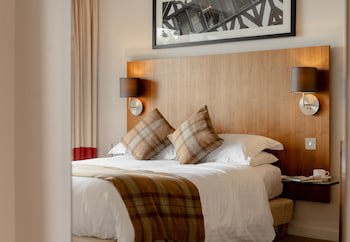 Abode Chester