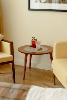 Abode Chester