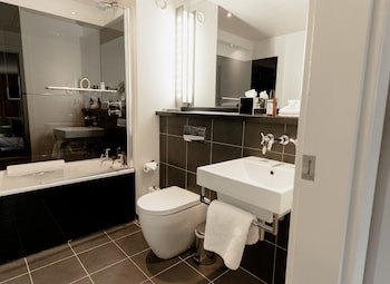 Abode Chester