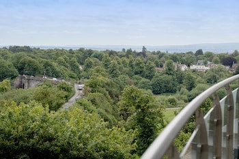Abode Chester