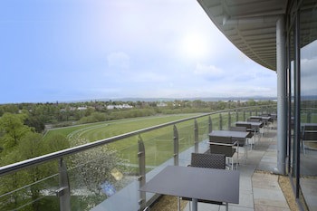 Abode Chester
