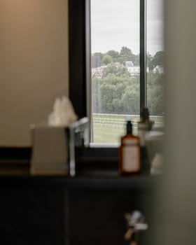 Abode Chester