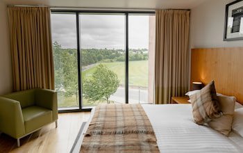 Abode Chester